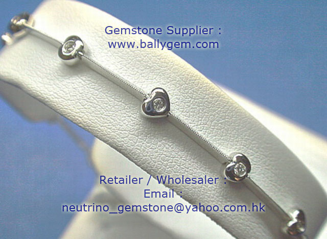 EB00048W