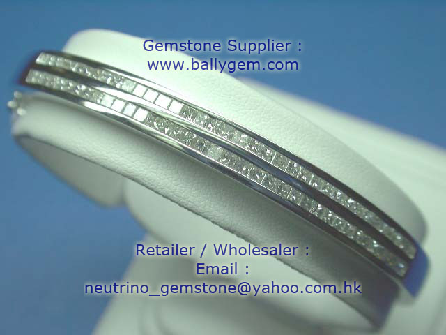 EB00075W