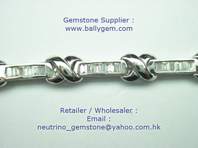 EB00104A RD66-2.24 GM-19.49 SP37600.