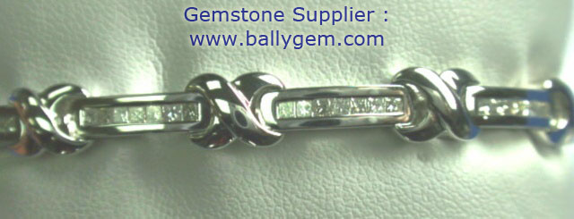 EB00104W PD66-1.67 GM-18.85 SP30400