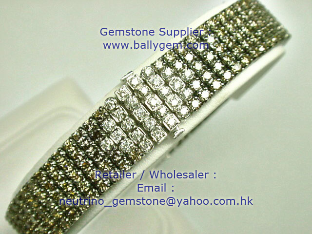 EB00132 RD28-0.64 RDB332-14.33 GM-46.19 SP90200