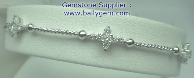 EB00181RD25-0.79 GM-5.92 SP13000