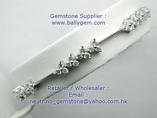 EB00202W RD96-3.44 GM-9.29 SP52150.