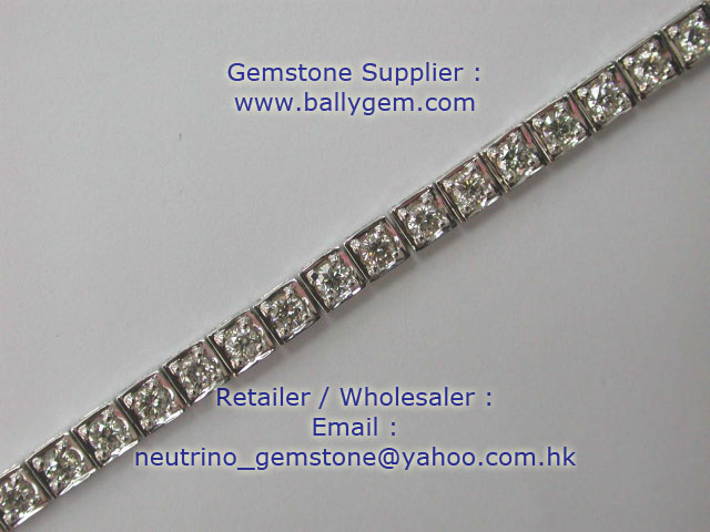 EB00242 (BE1963L)