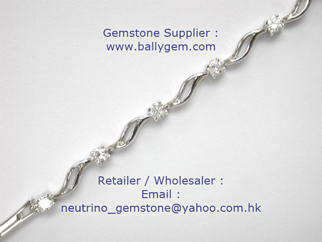 EB00269 RD6-0.36 GM-7.78 SP10550