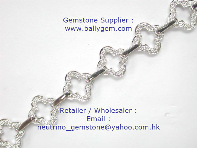 EB00342W RD155-2.38 GM-15.22SP41200