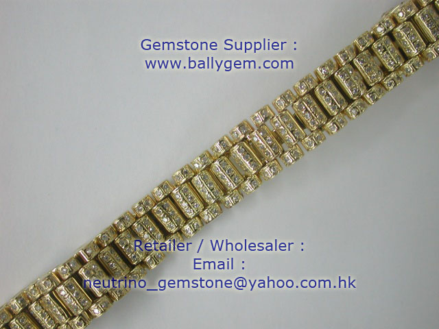 EB00448y