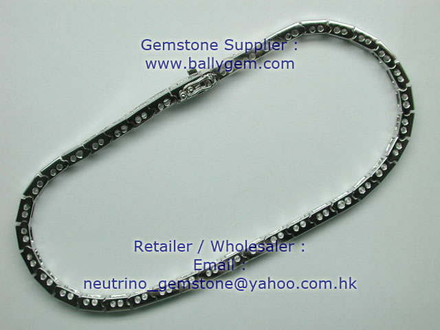 EB00453 (BE159L)