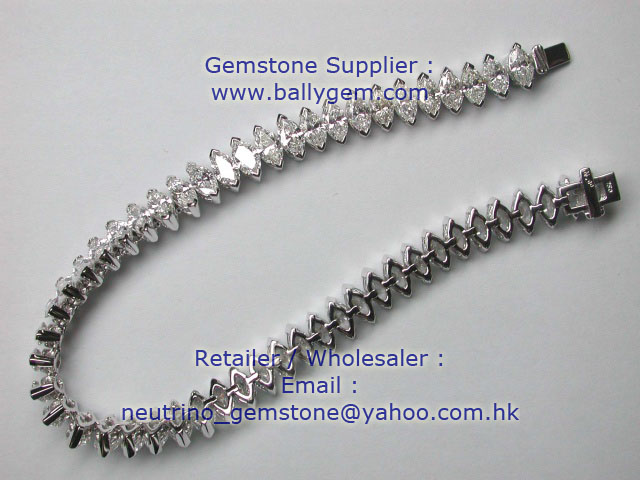 EB00503.