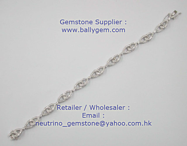 EB00510 ( BE1900LN