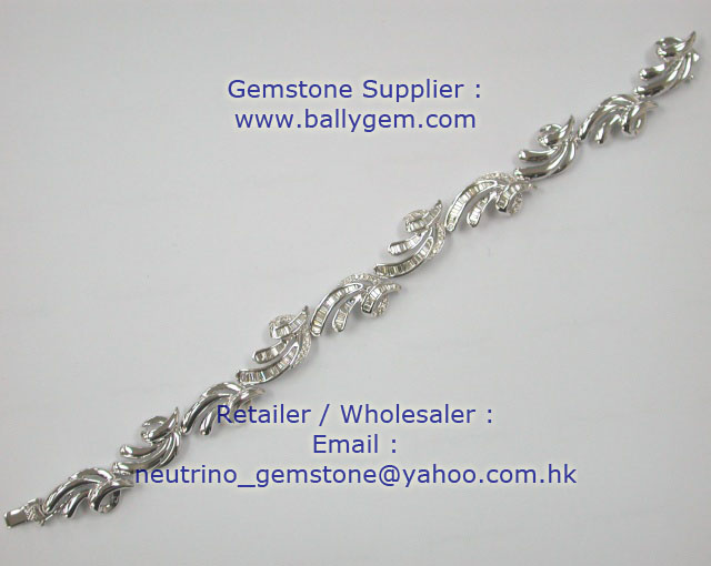 EB00512 ( BE1885L )