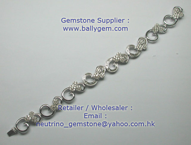 EB00513 ( BE1899L )