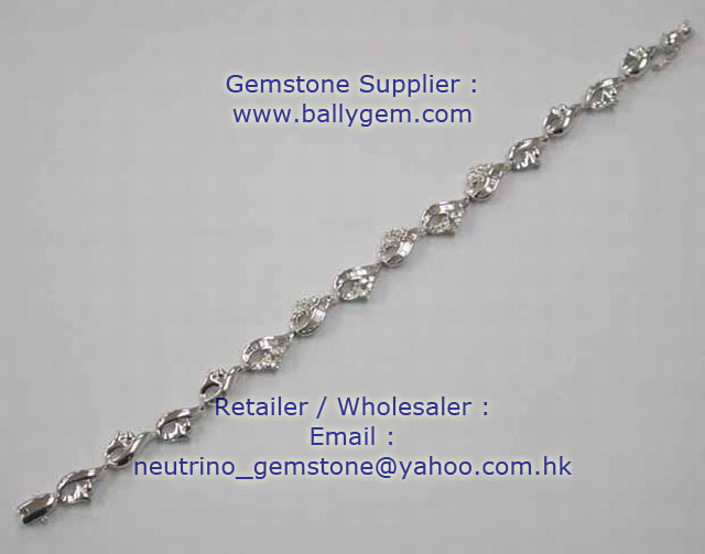 EB00516 ( BE1972L )