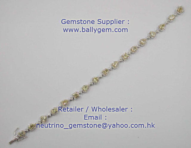 EB00517 ( NLYD8173 )