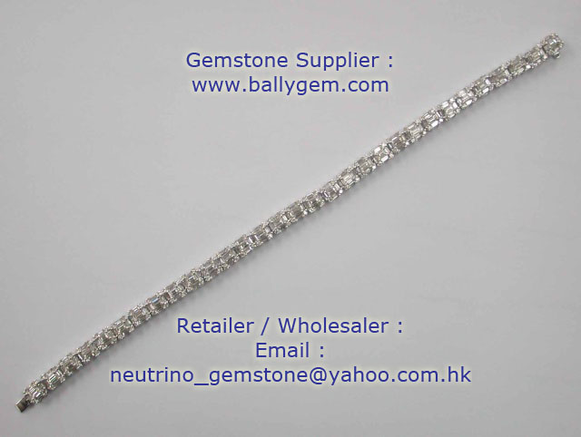 EB00520S (BE2041L) 55BD-6.25CT 124RDB-1.75CT 22.53GM SP17720