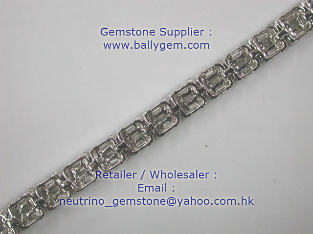 EB00521-10.00CT