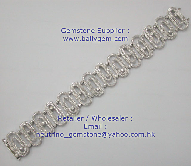 EB00522S ( EJB01 )