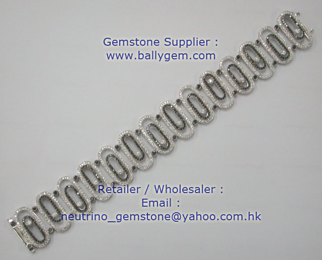 EB00523S. ( EJB01 )