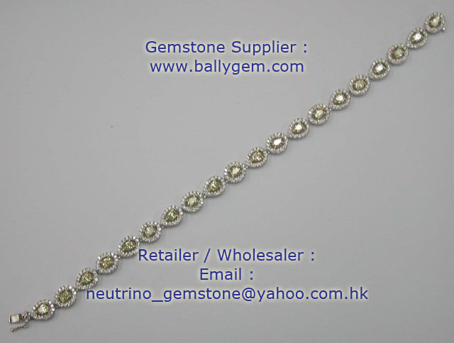 EB00528V ( EJB06 ) 320RD-2.65CT 20YD-3.20CT 13.78GM SP142600