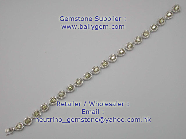 EB00528V ( EJB06 )