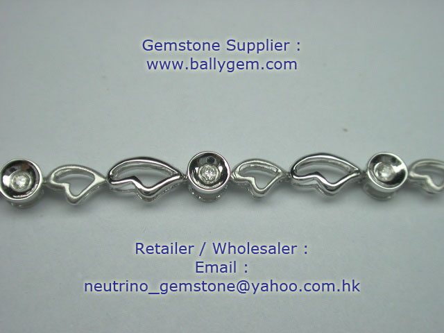 EBS0011
