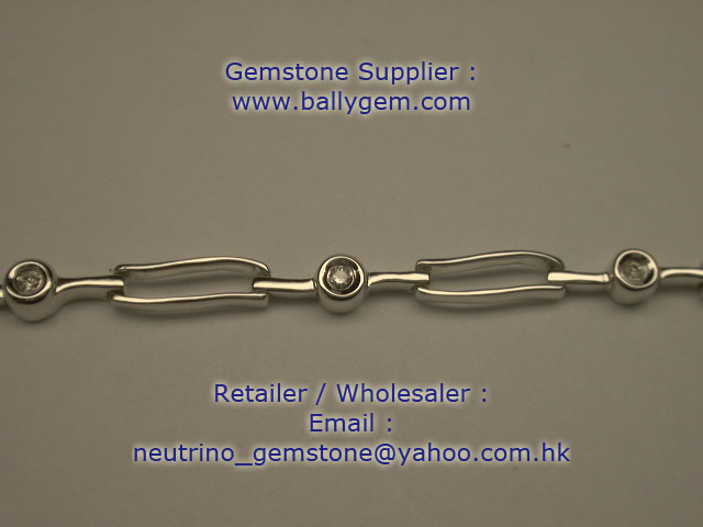 EBS0013