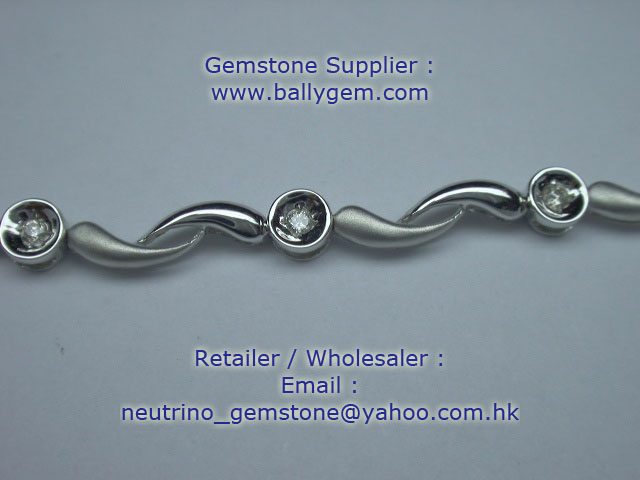 EBS0018
