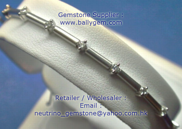 MB00003(2)