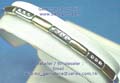 EB00053