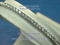 EB00085