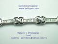 EB00104A RD66-2.24 GM-19.49 SP37600.