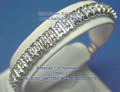 EB00114B RD90-2.57 GM-24.48 SP45900