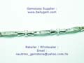 EB00139a BD100-1.24 GM-10.71 SP20800