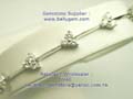 EB00148 RD36-1.78 GM-5.25 SP27000