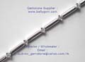 EB00157W. RD18-0.84 GM-7.17 SP11860.