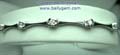 EB00164W RD13-0.51 GM-7.28 SP10750