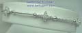 EB00181RD25-0.79 GM-5.92 SP13000