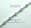 EB00279 RD124-2.60 GM-8.37 SP39200