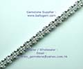 EB00280 RD136-4.49 GM-11.55 SP65900