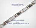 EB00286W PD150-4.50 GM-24.99 SP93900