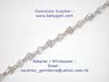 EB00305W RD63-2.61 TD-2.07 GM-14.97 SP76250