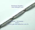 EB00345W BD-1.70 GM-13.89 SP33950