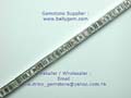 EB00370W BDC79-10.52 12.87GM SP194600