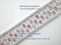 EB00389 RD28-1.25cts RD224-2.32cts RPS56-3.76cts 23.54GM SP7