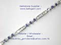 EB00392 BD-1.20cts RS24-2.24cts 7.94GM SP26400