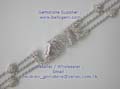 EB00452 RD129-1.30cts 11.24GM