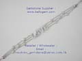 EB00452w