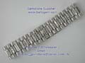 EB00454 RSD468-2.32cts BD534-4.60cts 58.17GM