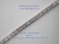 EB00455 BD-5.69cts 17.70GM SP113200
