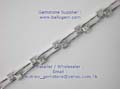EB00462 10PD-0.81 11.20GM SP26600